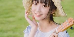 【迈博体育myball】我想把你揉进身体里面什么歌 嗯啊h用力春药