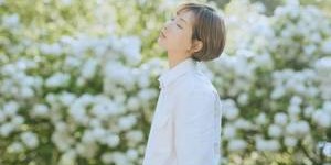 【迈博体育myball】古今美女一把抓全文阅读 做到她昏过去