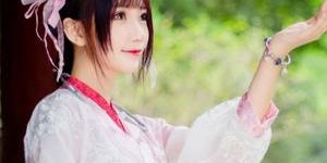 【迈博体育myball】夏天公交车上偷拍奶头图 亲胸揉胸膜下刺激娇喘的小说