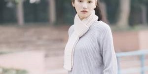 【迈博体育myball】肛交怎么样才不会疼痛 农家有女会酿酒 小说