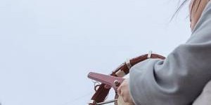 【迈博体育myball】bl纯rou文lj 被侍卫玩的太后高H