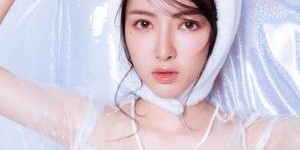 【迈博体育myball】总裁大人惹不起免费阅读全文 清冷受h细腰