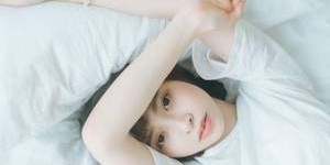 【迈博体育myball】第一章火车重生 我就是想要你了