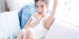 【迈博体育myball】女人额头凹陷预示什么 很黄很污让人下面流水的小说