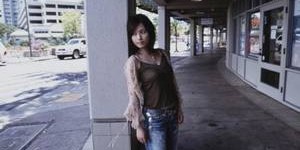 【迈博体育myball】女扮男装gl生子有肉 我被男友和他朋友3p
