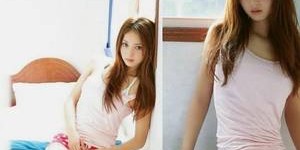 【迈博体育myball】穿成凶残大佬的前妻 春儿王妃全本