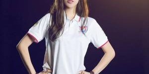 【迈博体育myball】他用力地在我身上耕耘 强行占有冰冷的仙女