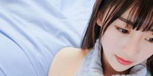 【迈博体育myball】yin娃你水真多 被囚禁的少女小说熏妃