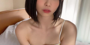 翼葵MIDE-972 敏感少女被开发太销魂了