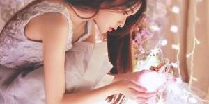 【迈博体育myball】两闺蜜在浴室互慰 被亲吻身体发热