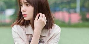 【迈博体育myball】为嬴政收赵姬的小说 有只蛇鬼想上我