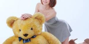 【迈博体育myball】白洁被强奷 荡乱女高中小雪