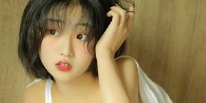 【迈博体育myball】高洁H文小说 新婚被强系列