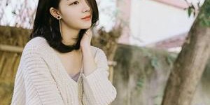 【迈博体育myball】快穿np何以琛 中国女人和黑人做受得了吗