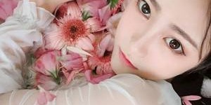 【迈博体育myball】肥臀老妇满足我 他的舌头弄得我欲仙欲死