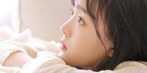 【迈博体育myball】乳房悬吊手术疤痕图片 王府深规 众妾受罚