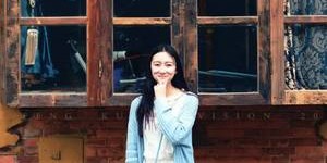 【迈博体育myball】清纯学生自慰白浆直流捆绑 18禁足控福利图片