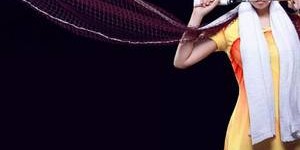 【迈博体育myball】徒弟悔婚后我 all指焦土之城2