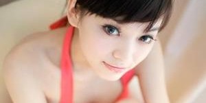 【迈博体育myball】腰向左侧歪了怎么办 下身却也不自觉地迎合起来