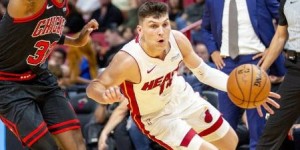<?php the_title(); ?>