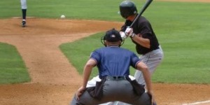 迈博体育 尽管在 MLB 反托拉斯诉讼中被解雇，Sea 仍得分