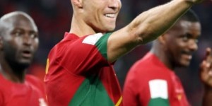 迈博体育 2022 年世界杯：巴西和葡萄牙周一继续征战世界杯