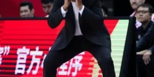 迈博体育 高开低走！马布里的执教之旅交足了“学费”