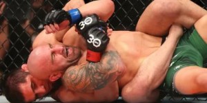 迈博体育 UFC 284：Islam击败 Alexander卫冕轻量级冠军