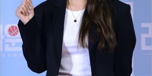 韩国女歌手昭宥确诊新冠肺炎