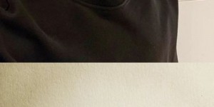 防弹少年团成员郑号锡今日参军