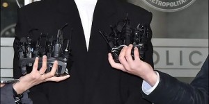 韩国艺人刘亚仁涉嫌吸毒今日到警局接受调查