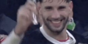 迈博体育 匈牙利5胜3平不败小组头名进正赛