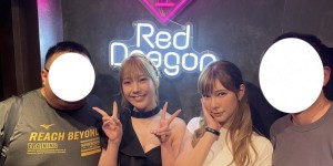 2018年后淡出⋯混血女演员ティア(Tia，蒂亚)现况Update！