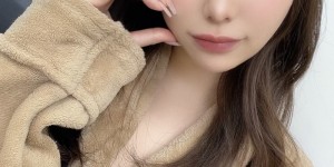 连续两个月没新片！五条恋是一片限定吗？