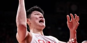 迈博体育 中国男篮客场负日本 胡金秋23+13胡明轩20分