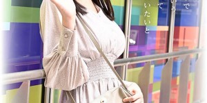 175公分F罩杯大长腿！神谷のこ(神谷乃子，Kamiya-Noko)就是新一代的身材教科书？
