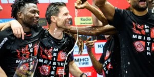 <?php the_title(); ?>