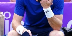 迈博体育 ATP 删除宣布退出温布尔登网球公开赛的推文