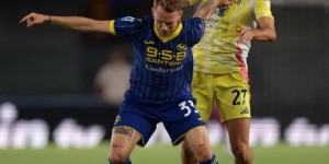 迈博体育 意甲-尤文3-0维罗纳取两连胜登顶