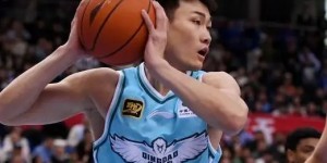 迈博体育 王睿泽36分威瑟斯庞17+7+11 青岛主场大胜1-0浙江