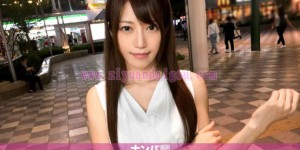 【200GANA-1183】成人性感ジ軟派、初撮资源
