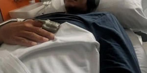 迈博体育 BBC主持人透露在温布尔登工作期间出现健康问题
