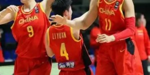 迈博体育 宫鲁鸣或下课，女篮新帅或锁定