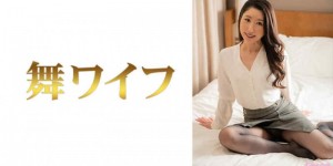 513DLDSS-079友田彩也香作品