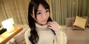 SIRO-4052