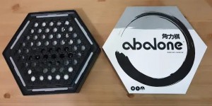 大发娱乐全新竞技巨作《角力》正式上线！