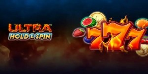 大发娱乐重磅推出《超级持控旋转》