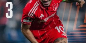 迈博体育 3-0！英超保级队吊打土超豪门，尤文成笑柄，第一