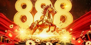 大发体育携手SIS，强势升级电竞投注新体验 | 大发电竞平台