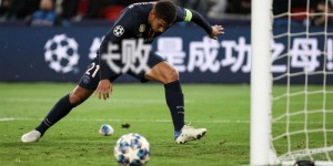 世界体育赛事一览：本周全球焦点赛事观赛指南